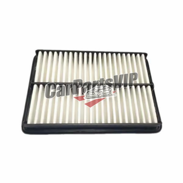 17220-PGM-000, Air Filter for Honda, Honda Shuttle Air Filter