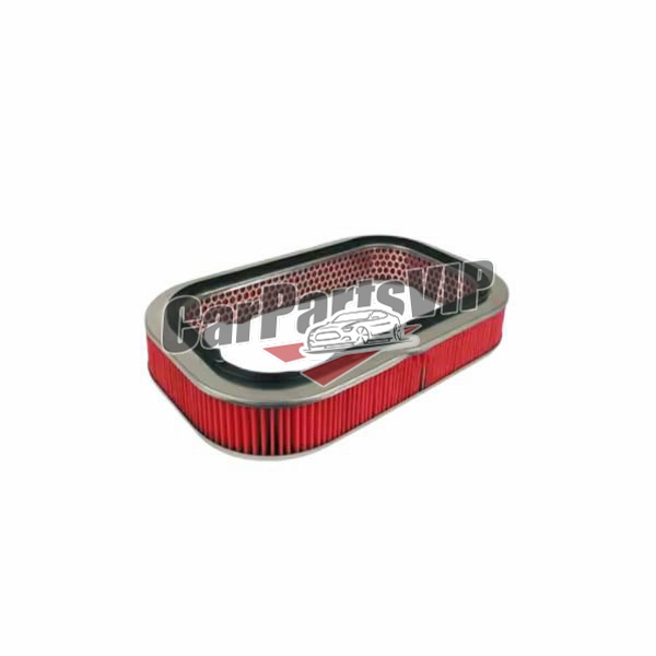 17220-PH4-305, Air Filter for Honda
