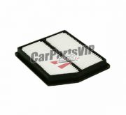17220-PR7-A00, Air Filter for Acura, Acura / Honda Air Filter