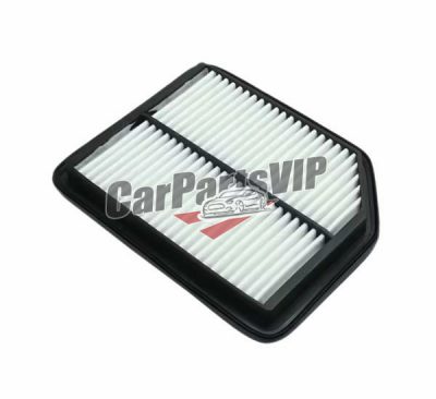 17220-PV1-000, Air Filter for Acura, Acura / Honda Air Filter