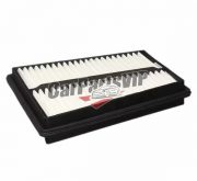 17220-PY3-000, Air Filter for Acura, Acura / Honda / Volvo Air Filter