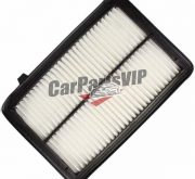 17220-R0A-003, Air Filter for Honda