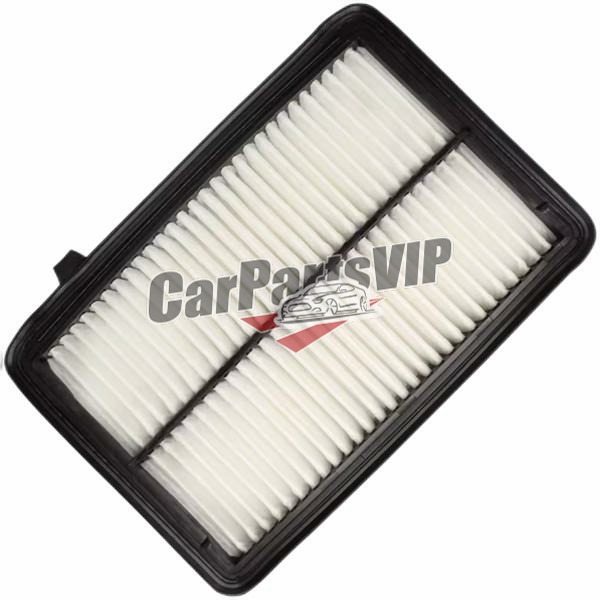 17220-R0A-003, Air Filter for Honda