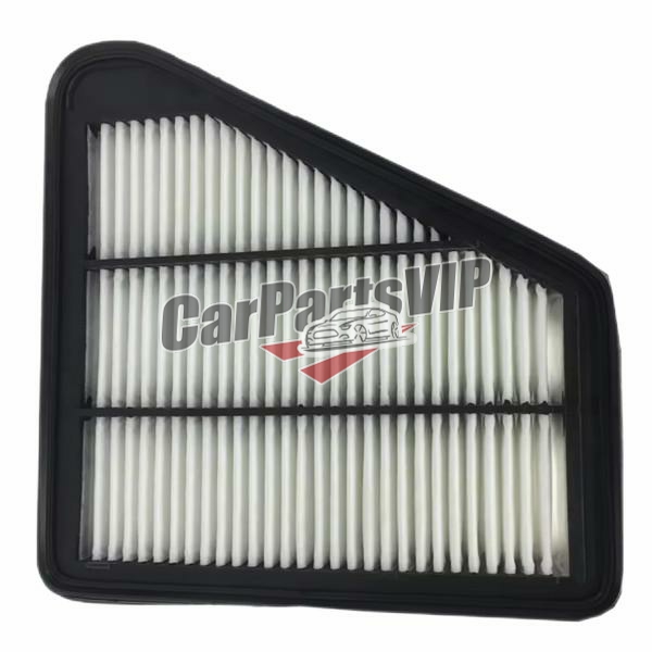 17220-R3L-G01, Air Filter for Honda