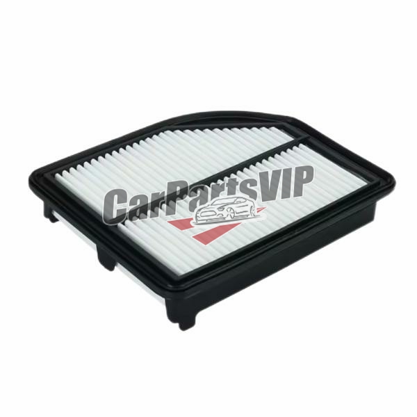 17220-R5A-A00, Air Filter for Honda