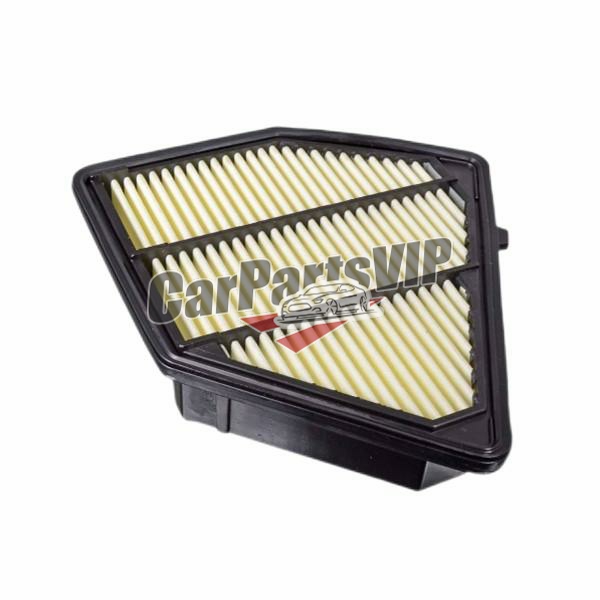 17220-R5Z-G01, Air Filter for Honda