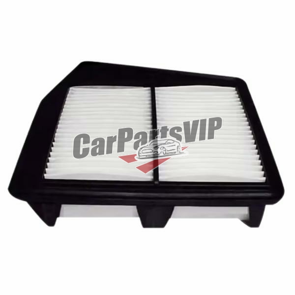 17220-R60-U00, Air Filter for Honda, Honda / Honda (Dongfeng) / Honda (Guangzhou) Air Filter