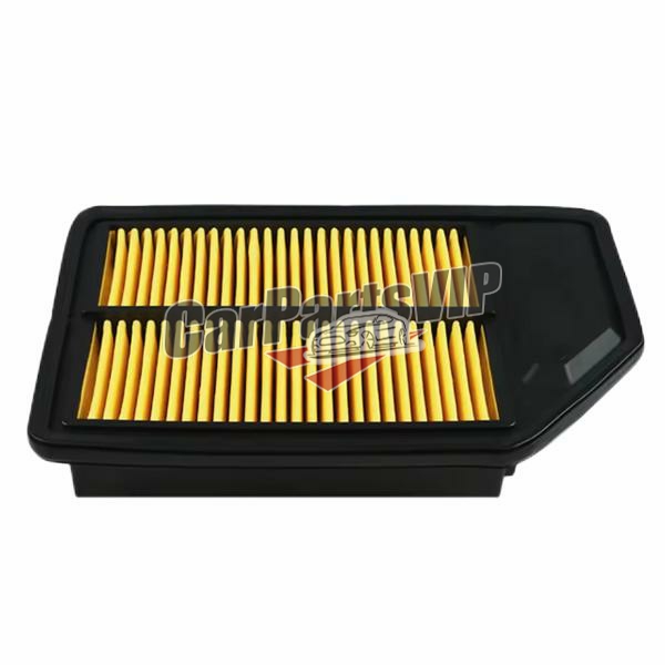 17220-REA-Z00, Air Filter for Honda