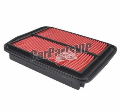17220-RFE-000, Air Filter for Honda, Honda / Honda (Guangzhou) Air Filter