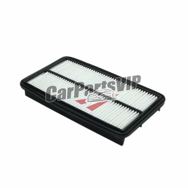 17220-RGL-A00, Air Filter for Acura, Acura / Honda Air Filter