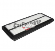 17220-RL0-G00, Air Filter for Honda