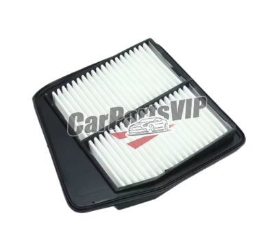 17220-RL5-A00, Air Filter for Honda, Honda / Honda (Dongfeng) Air Filter