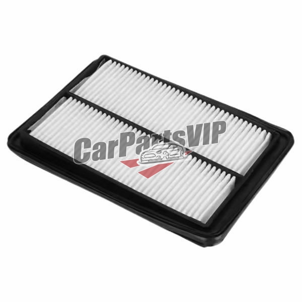 17220-RRA-A00, Air Filter for Acura, Acura / Honda Air Filter