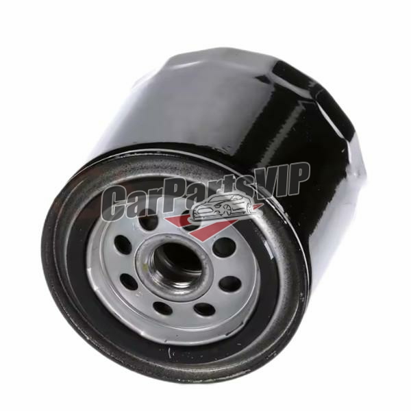 173171, Engine Oil Filter for Seat, Seat / Scania Engine Oil Filter