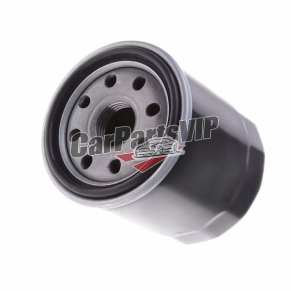 17321-3243-1, Engine Oil Filter for Volkswagen, Volkswagen / Daihatsu Engine Oil Filter