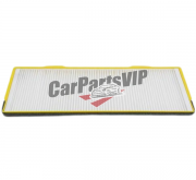 1770813, Cabin Air Filter for Scania