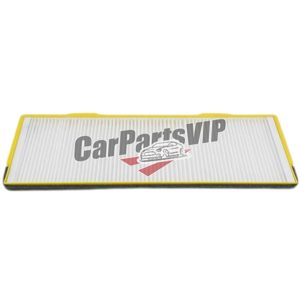 1770813, Cabin Air Filter for Scania