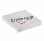 1808524, Cabin Air Filter for Chevrolet, Chevrolet / Opel / Buick / Saab Cabin Air Filter