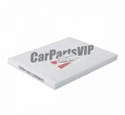 1808605, Cabin Air Filter for Vauxhall, Vauxhall / Opel Cabin Air Filter