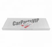1808607, Cabin Air Filter for Vauxhall, Vauxhall / Opel Cabin Air Filter