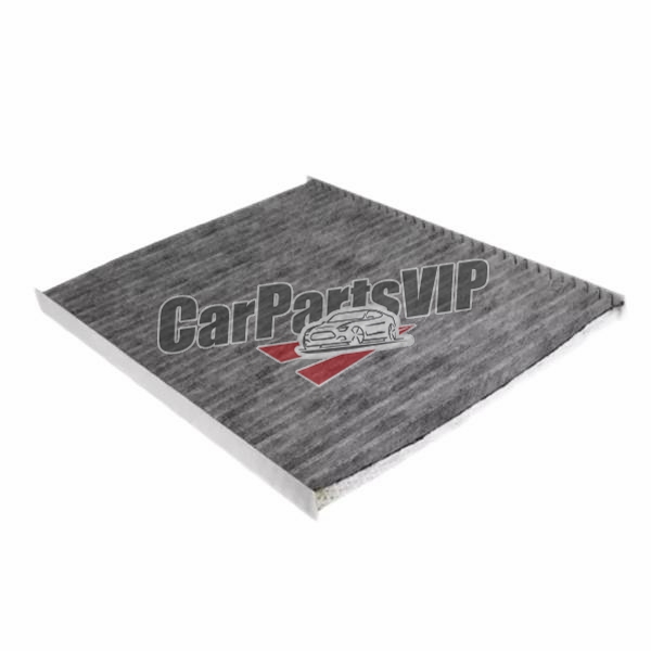 1808614, Cabin Air Filter for Vauxhall, Vauxhall / Opel Cabin Air Filter