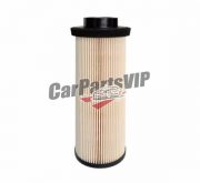 1811391, Fuel Filter for DAF, DAF CF XF Fuel Filter