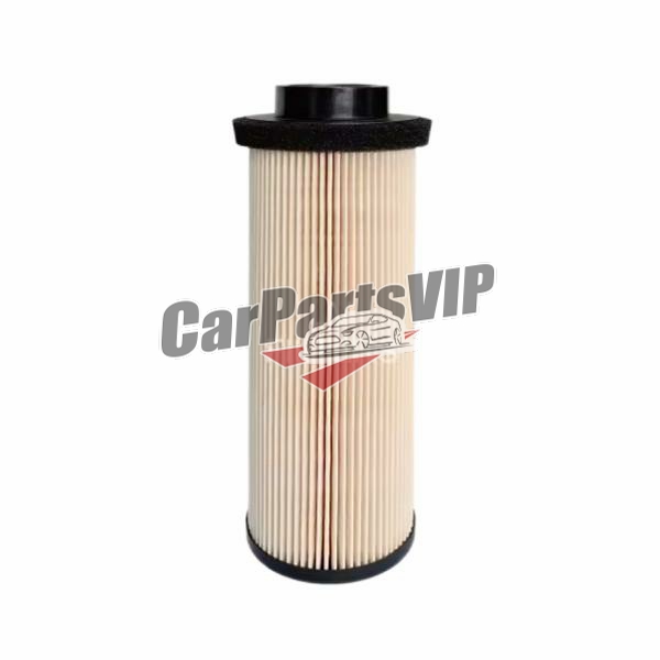 1811391, Fuel Filter for DAF, DAF CF XF Fuel Filter