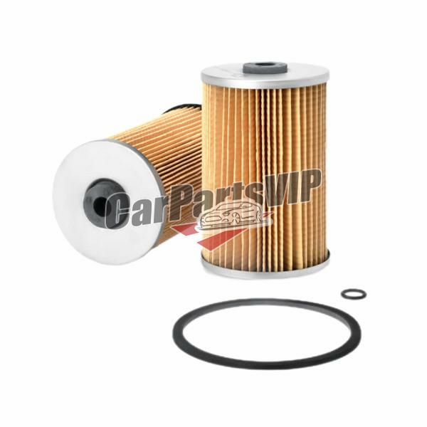 1878100270, Fuel Filter for Isuzu CVR