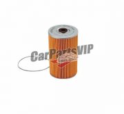 1878102070, Fuel Filter for Isuzu