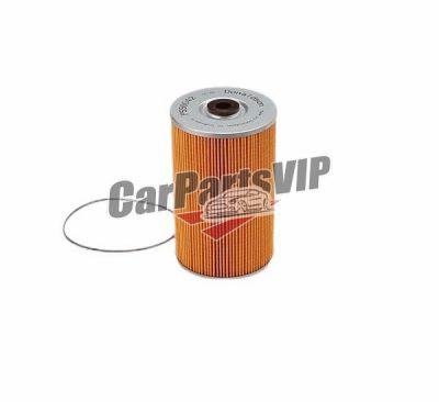 1878102070, Fuel Filter for Isuzu
