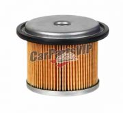 1906.33, Fuel Filter for Hyundai, Hyundai / Fiat / Peugeot / Citroen Fuel Filter