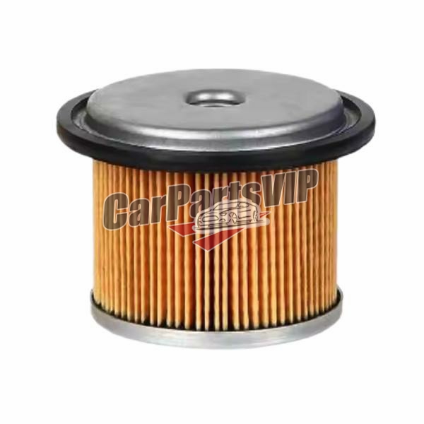 1906.33, Fuel Filter for Hyundai, Hyundai / Fiat / Peugeot / Citroen Fuel Filter