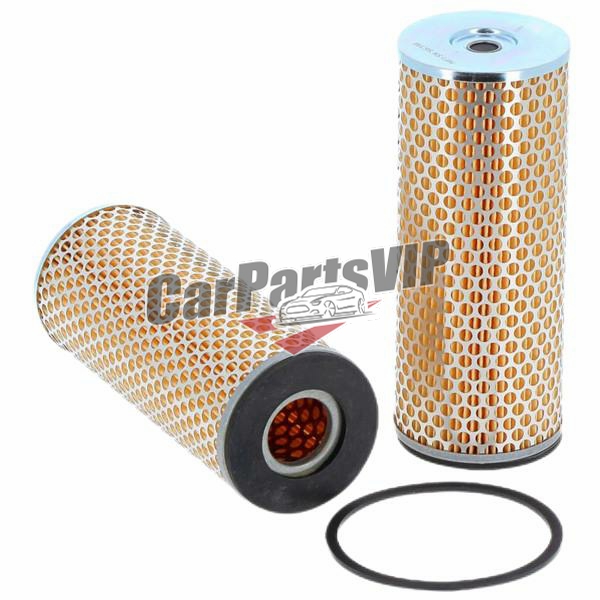 1909106, Engine Oil Filter for Fiat