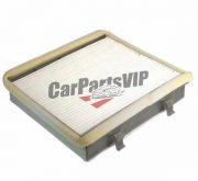 191091700, Cabin Air Filter for Volkswagen, Volkswagen / Seat / VW (FAW) Cabin Air Filter