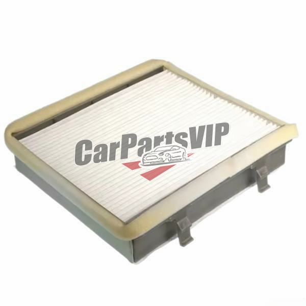191091700, Cabin Air Filter for Volkswagen, Volkswagen / Seat / VW (FAW) Cabin Air Filter