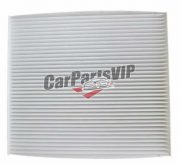 19130294, Cabin Air Filter for Chevrolet, Chevrolet / GMC Truck / Saturn Truck Cabin Air Filter