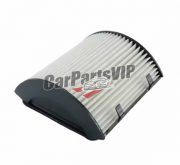 191819640, Cabin Air Filter for Volkswagen, Volkswagen Jetta Cabin Air Filter