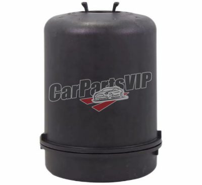 1928869, Oil Filter for DAF, DAF CF XF Oil Filter
