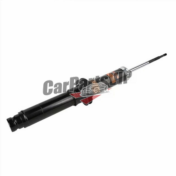 19300028, Front Left and Right Shock Absorber for Cadillac, Cadillac SLS Front Left and Right Shock Absorber