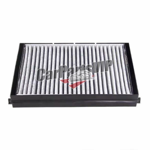 1953595, Cabin Air Filter for DAF, DAF CF Cabin Air Filter