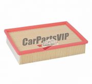 1L0129620C, Air Filter for Volkswagen, Volkswagen / Skoda / Seat Air Filter