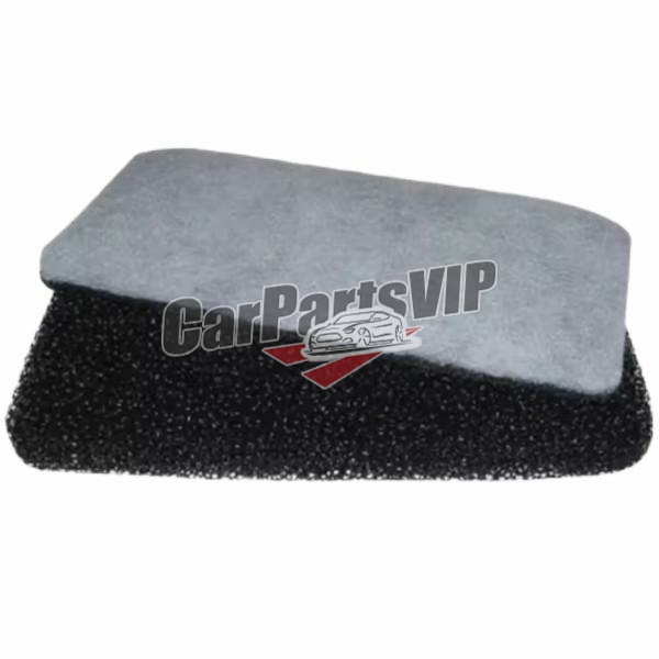 20559447, Cabin Air Filter for Renault, Renault / Volvo Cabin Air Filter