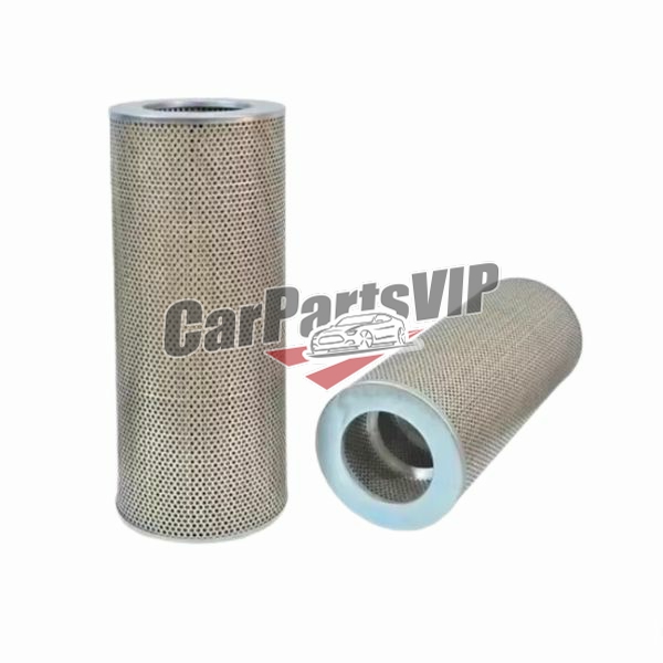 208-60-61150, Oil Filter for Komatsu