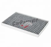 20958479, Cabin Air Filter for Chevrolet, Chevrolet / GMC Acadia / Saturn Outlook / Buick Cabin Air Filter