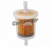2121779, Fule Filter for Chrysler