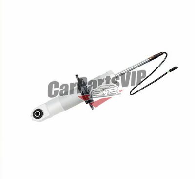 217735, Front Left and Right Shock Absorber for Ferrari, Ferrari 575M Front Left and Right Shock Absorber