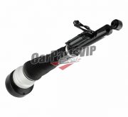 2213205513, 2213205613, Rear Left and Right Air Suspension Shock Absorber for Mercedes-Ben, Mercedes-Ben S-Class W221 Rear Left and Right Air Suspension Shock Absorber