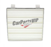 22759203, Cabin Air Filter for Cadillac, Cadillac / GMC Cabin Air Filter