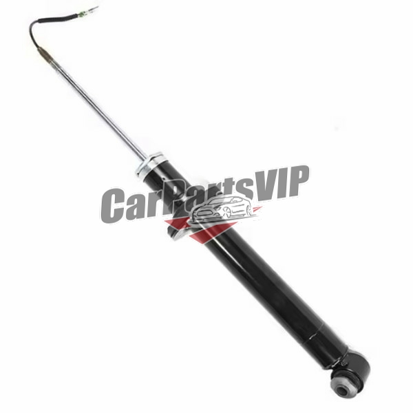 23405719, Front Left and Right Shock Absorber Cadillac, Cadillac CT6 4WD Front Left and Right Shock Absorber