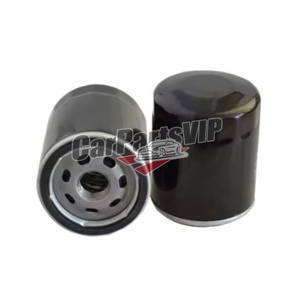 25010633, Engine Oil Filter for Chevrolet, Chevrolet Corvette Engine Oil Filter